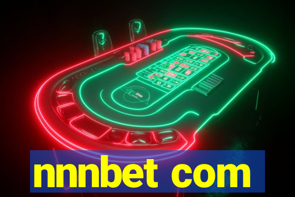 nnnbet com